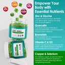 fermented-zinc-gummies-50mg-quercetin-br-6.jpg