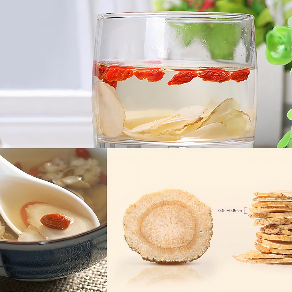 zen-ginseng-american-wisconsin-ginseng-s-5.jpg