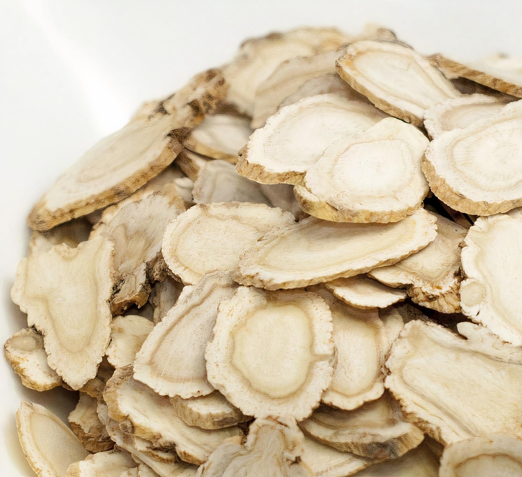 2-bags-of-american-ginseng-slices-4oz-ba-2.jpg