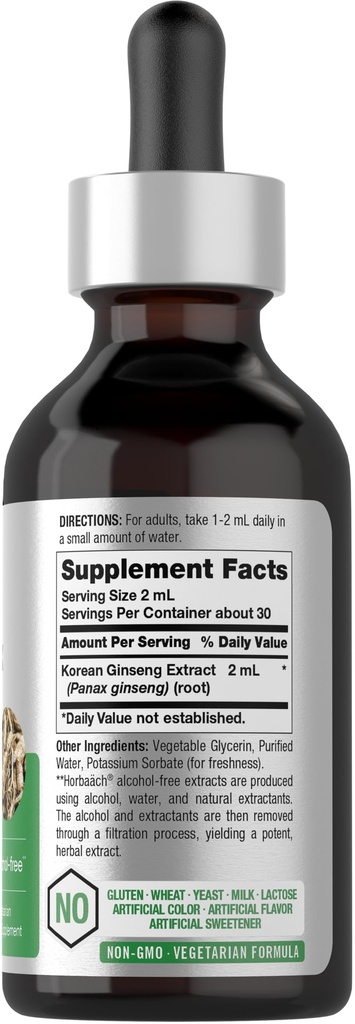 horbaach-korean-red-panax-ginseng-extrac-2.jpg