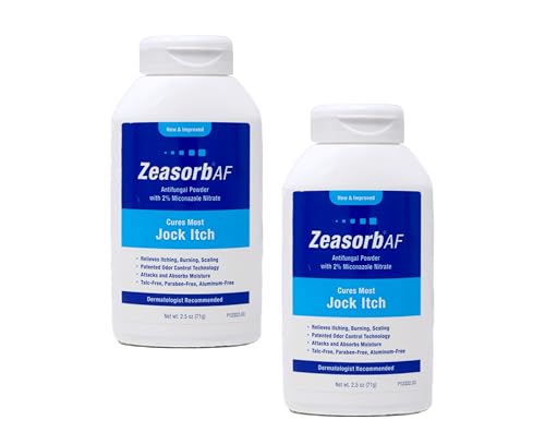 zeasorb-super-absorbent-antifungal-treat-5.jpg