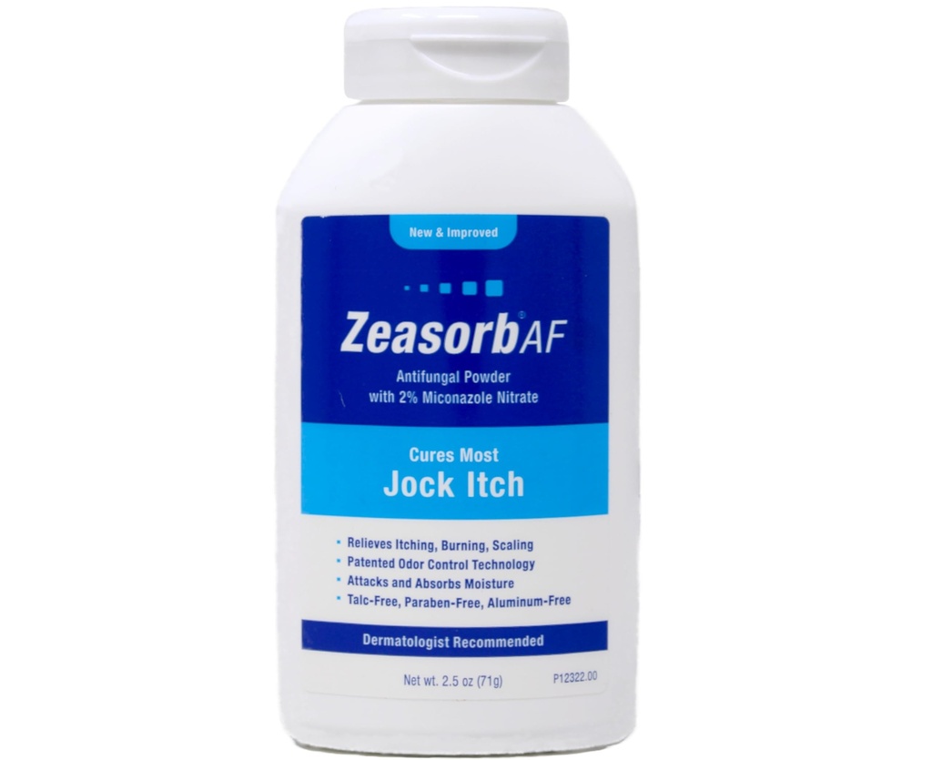 zeasorb-super-absorbent-antifungal-treat-2.jpg