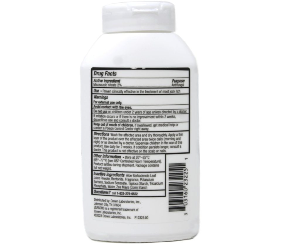 zeasorb-super-absorbent-antifungal-treat-3.jpg