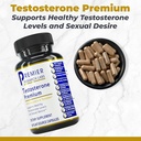 premier-research-labs-testosterone-premi-2.jpg