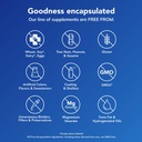 pure-encapsulations-neuropure-hypoallerg-5.jpg