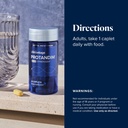 protandim-nrf2-synergizer-90-caps-3-bott-6.jpg
