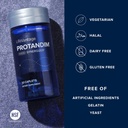 protandim-nrf2-synergizer-90-caps-3-bott-5.jpg