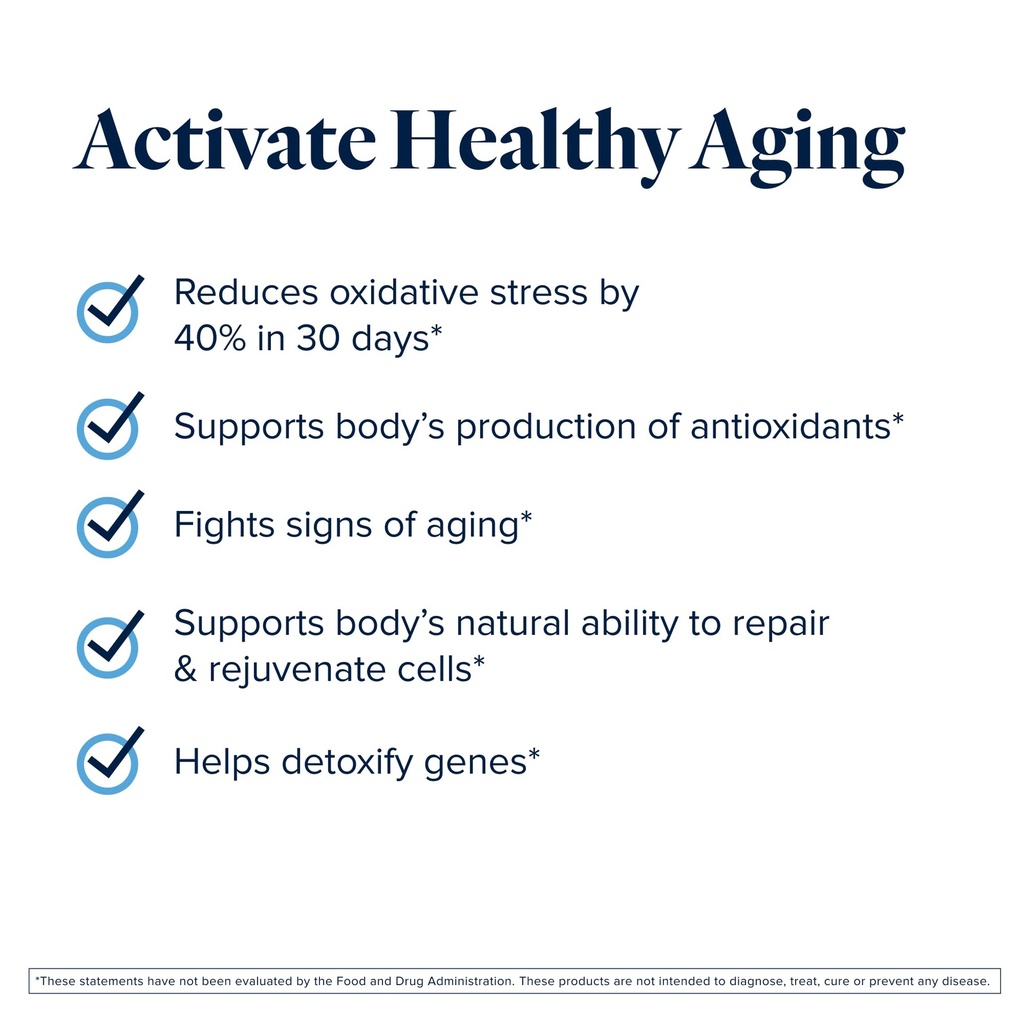 protandim-nrf2-synergizer-90-caps-3-bott-4.jpg