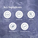 protandim-nrf2-synergizer-90-caps-3-bott-3.jpg