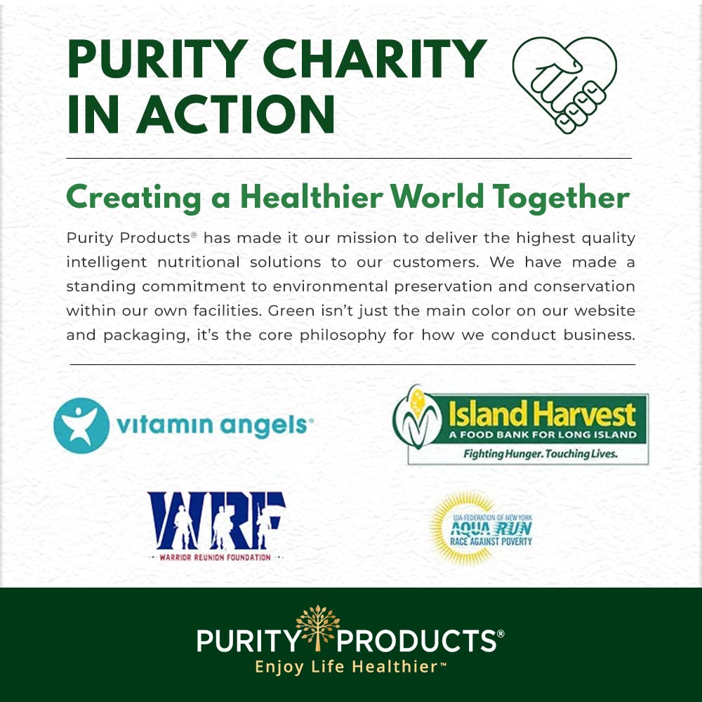 purity-products-ultimate-mental-performa-6.jpg