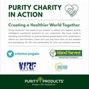 purity-products-ultimate-mental-performa-6.jpg