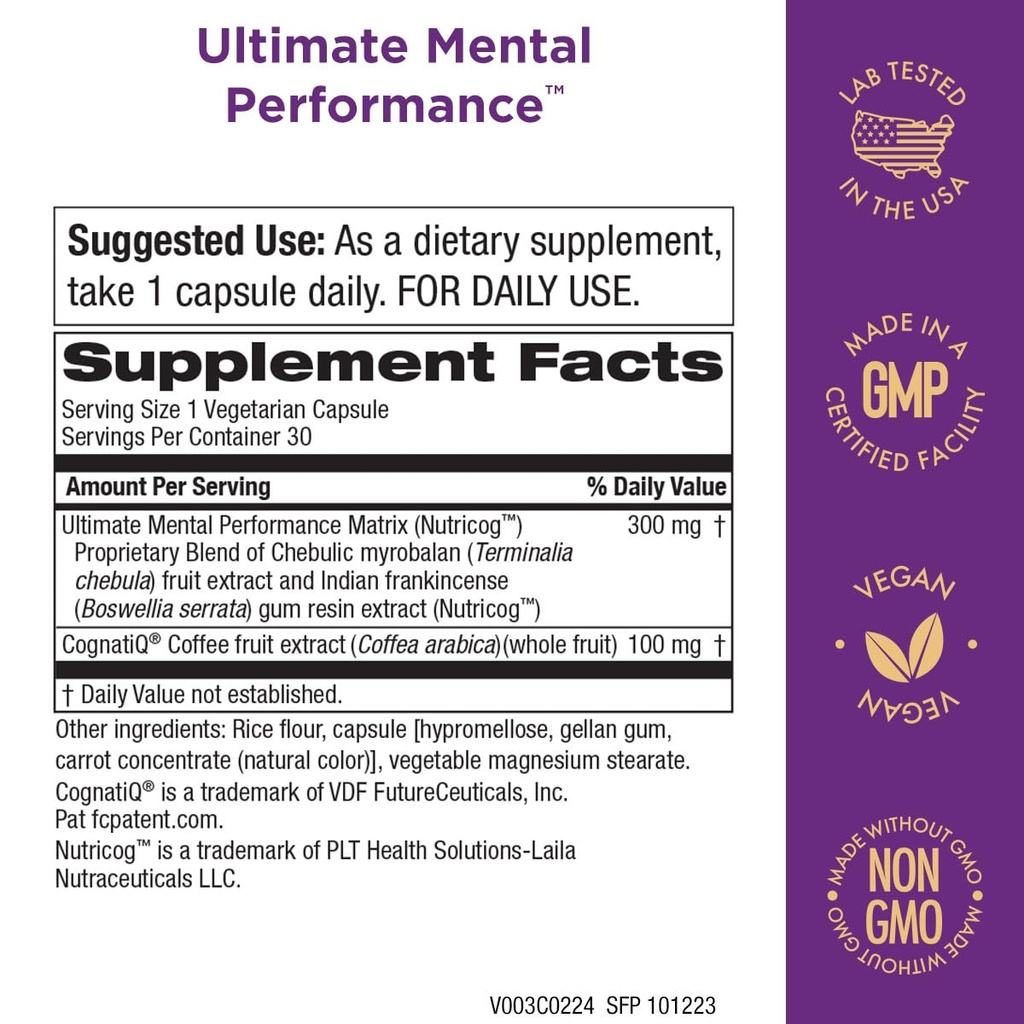 purity-products-ultimate-mental-performa-2.jpg