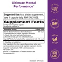 purity-products-ultimate-mental-performa-2.jpg