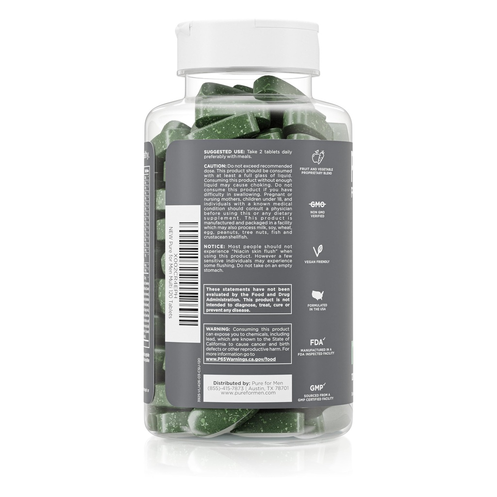 pure-for-men-multivitamin-supplement-ene-3.jpg