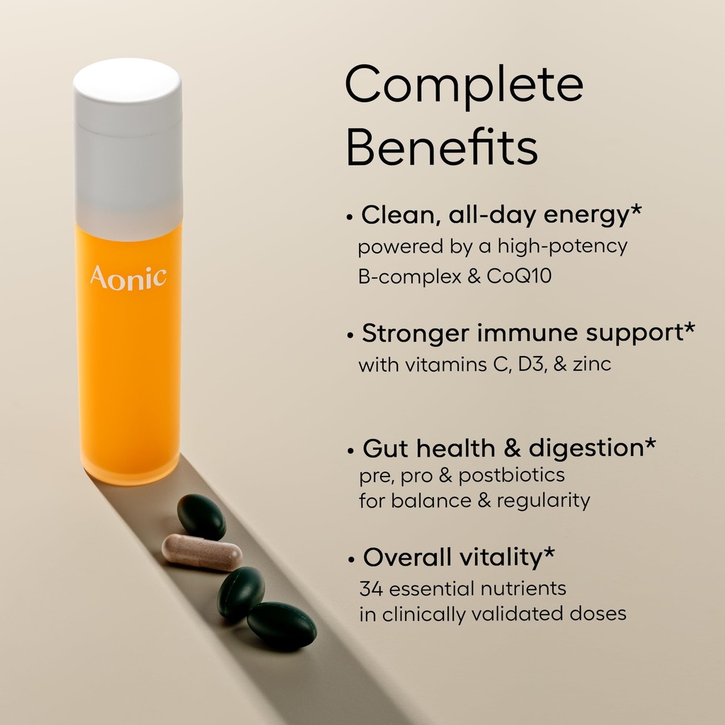 aonic-complete-hers-daily-essential-nutr-3.jpg