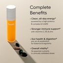 aonic-complete-hers-daily-essential-nutr-3.jpg
