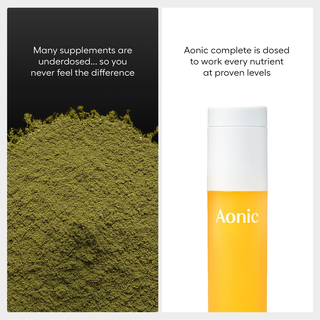 aonic-complete-hers-daily-essential-nutr-4.jpg