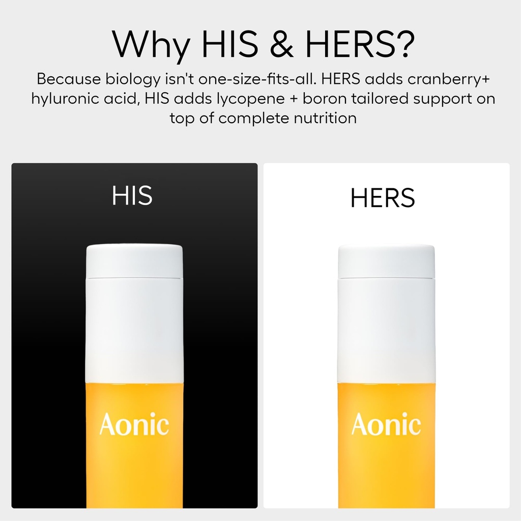 aonic-complete-hers-daily-essential-nutr-5.jpg