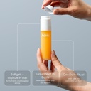 aonic-complete-his-daily-essential-nutri-2.jpg