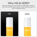 aonic-complete-his-daily-essential-nutri-5.jpg