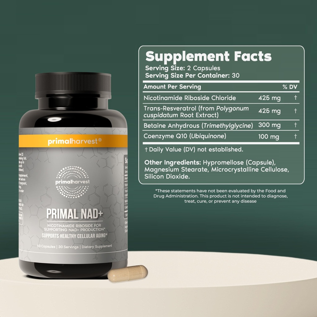 primal-harvest-nad-supplement-nicotinami-2.jpg