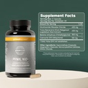primal-harvest-nad-supplement-nicotinami-2.jpg