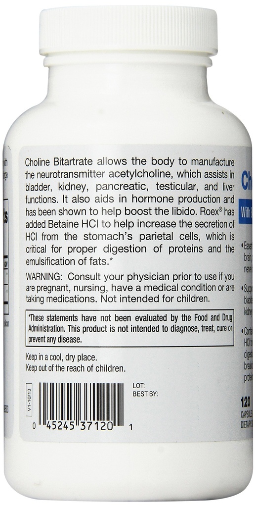 roex-vitamins-choline-bitartrate-improve-2.jpg