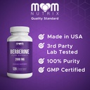 the-monk-organic-berberine-extract-2000m-4.jpg