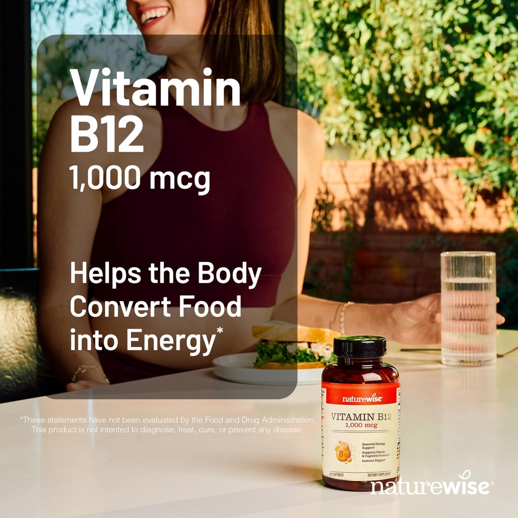 naturewise-pack-of-2-vegan-vitamin-d3-50-6.jpg