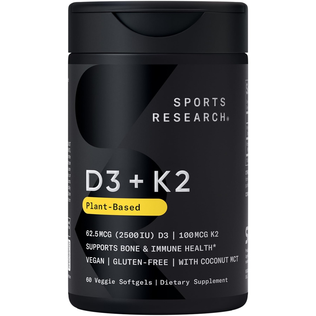 sports-research-multivitamin-pack-vitami-2.jpg