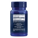 life-extension-low-dose-vitamin-k2-heart-3.jpg