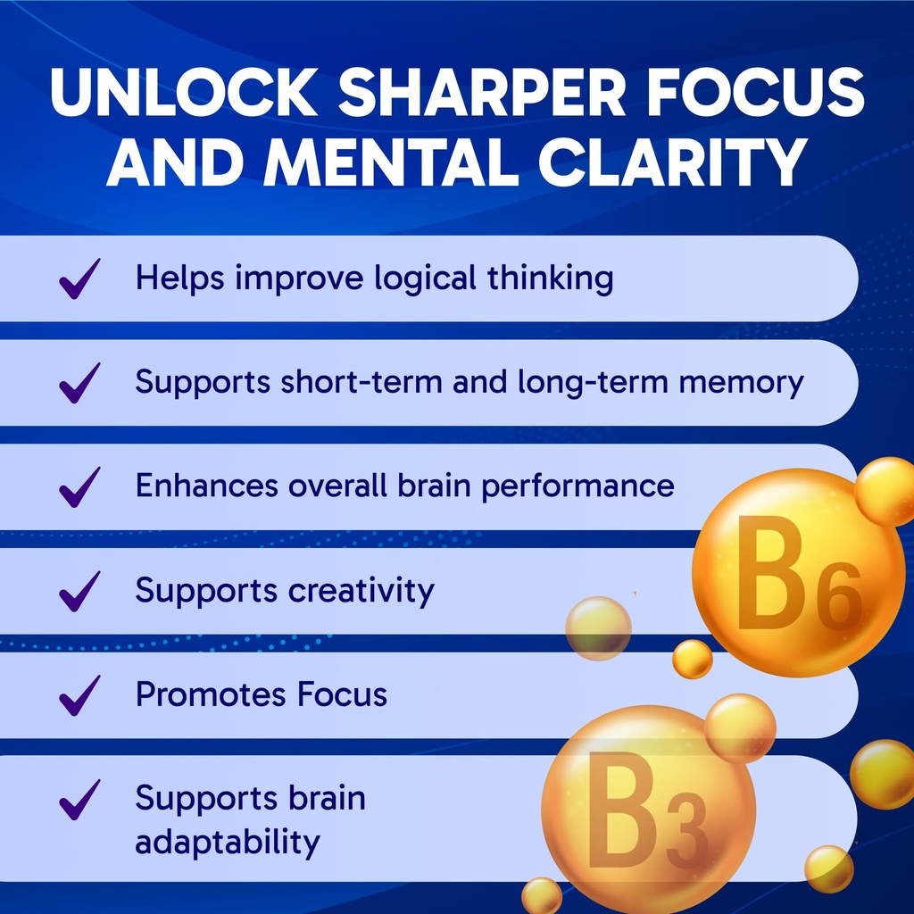 clinical-effects-brain-performance-bundl-5.jpg