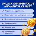 clinical-effects-brain-performance-bundl-5.jpg