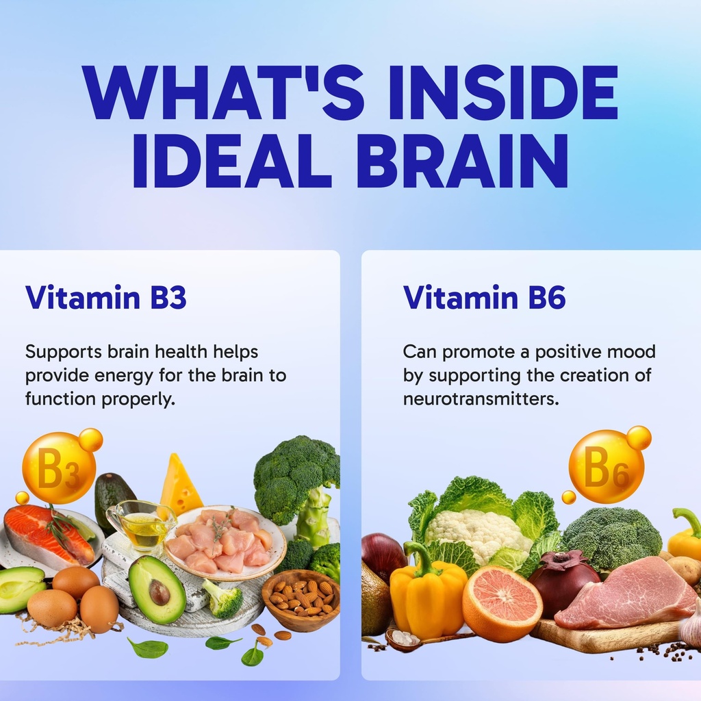 clinical-effects-brain-performance-bundl-6.jpg