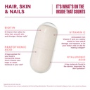 habit-hair-skin-nails-supplement-2-pack--6.jpg