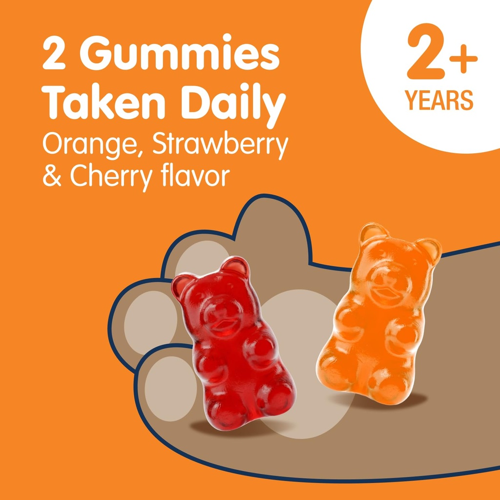 dr-moritz-kids-multivitamin-gummies-with-5.jpg