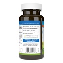 carlson-a-d-10000-iu-3000-mcg-rae-vitami-3.jpg