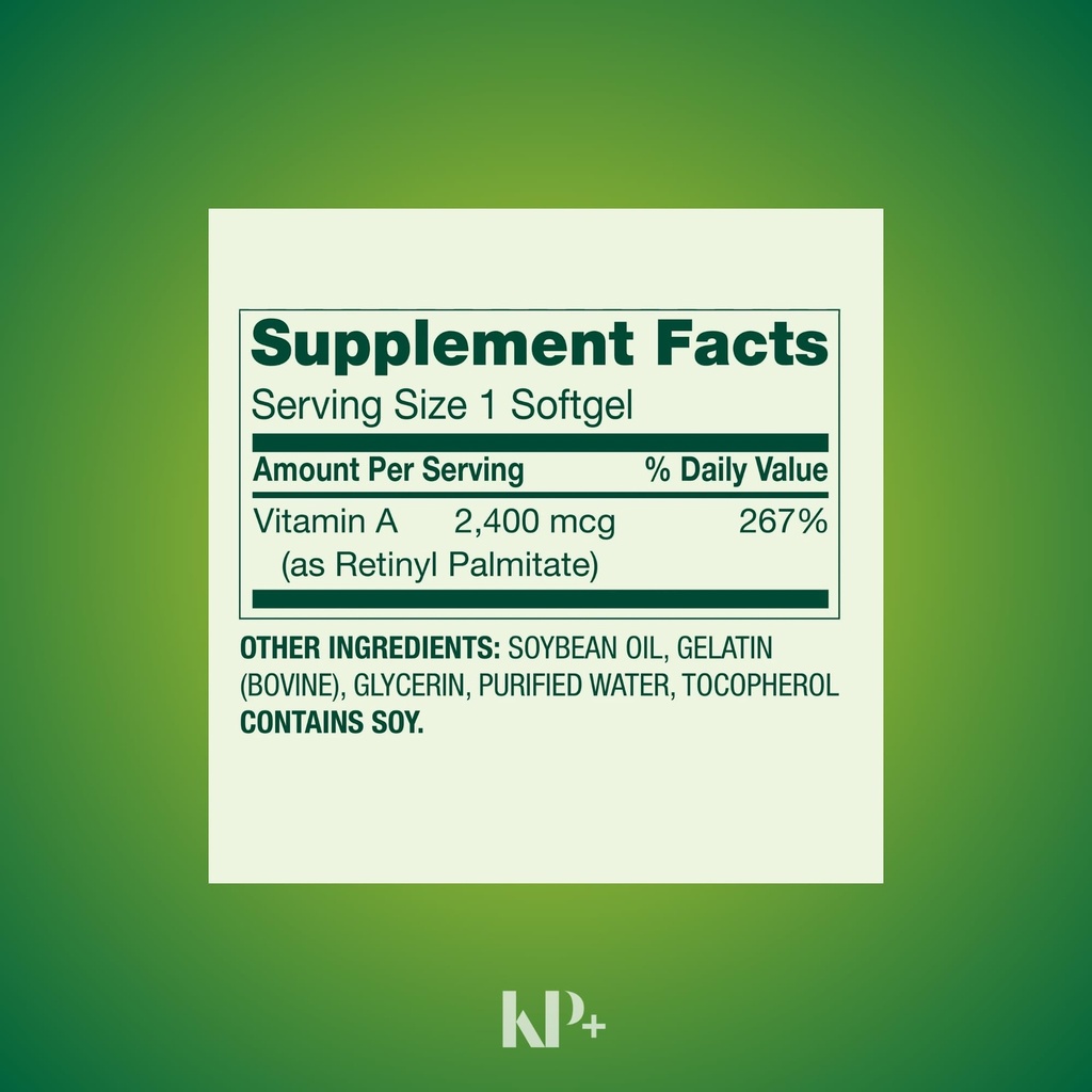 kp-vitamin-a-2-400-mcg-8-000-iu-eye-immu-5.jpg