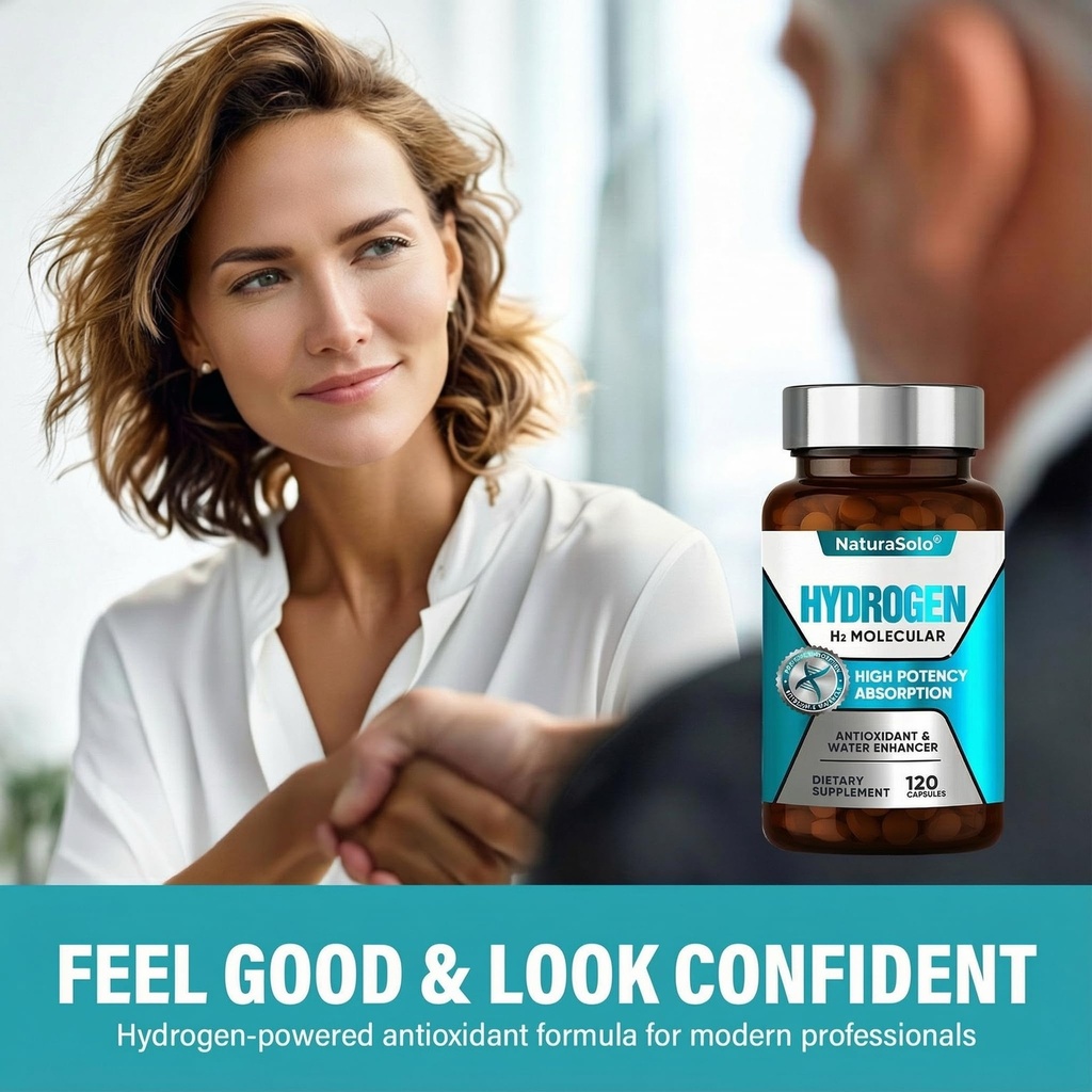 hydrogen-water-tablets-with-magnesium-hy-3.jpg