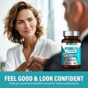 hydrogen-water-tablets-with-magnesium-hy-3.jpg