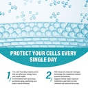 hydrogen-water-tablets-with-magnesium-hy-4.jpg