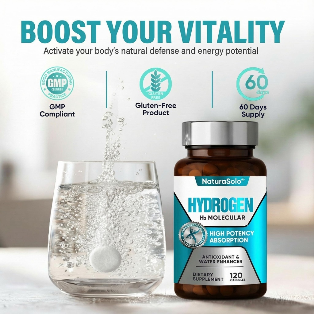 hydrogen-water-tablets-with-magnesium-hy-5.jpg