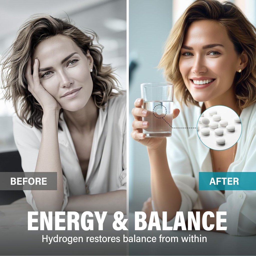 hydrogen-water-tablets-with-magnesium-hy-6.jpg