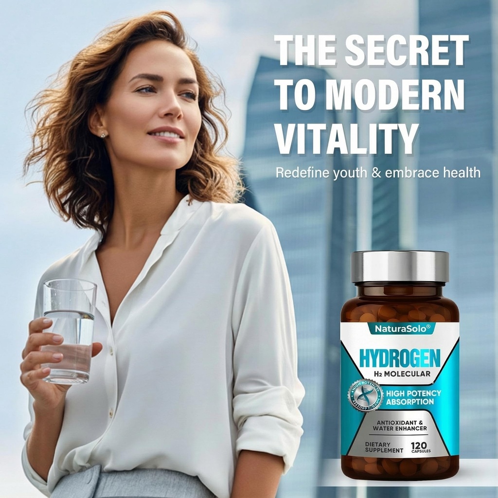 hydrogen-water-tablets-with-magnesium-hy-2.jpg