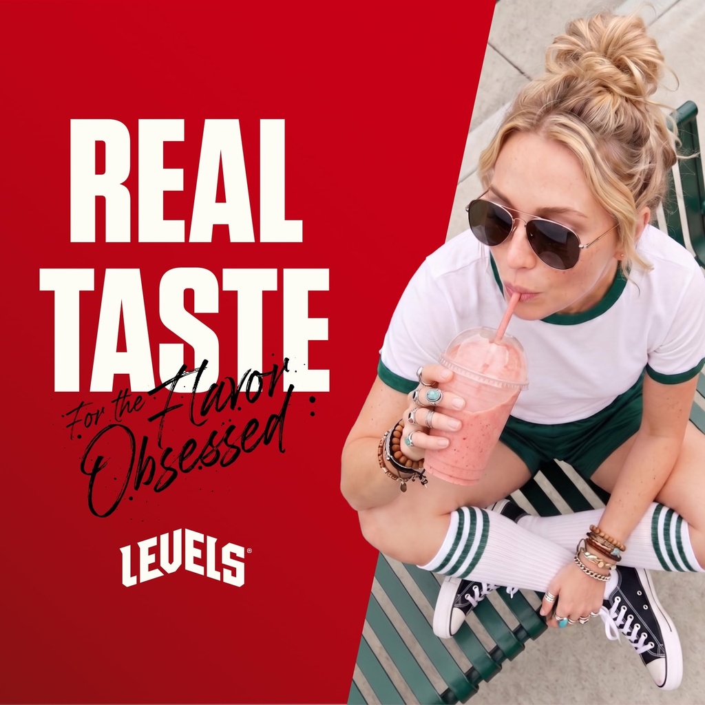 levels-grass-fed-whey-protein-powder-no--4.jpg