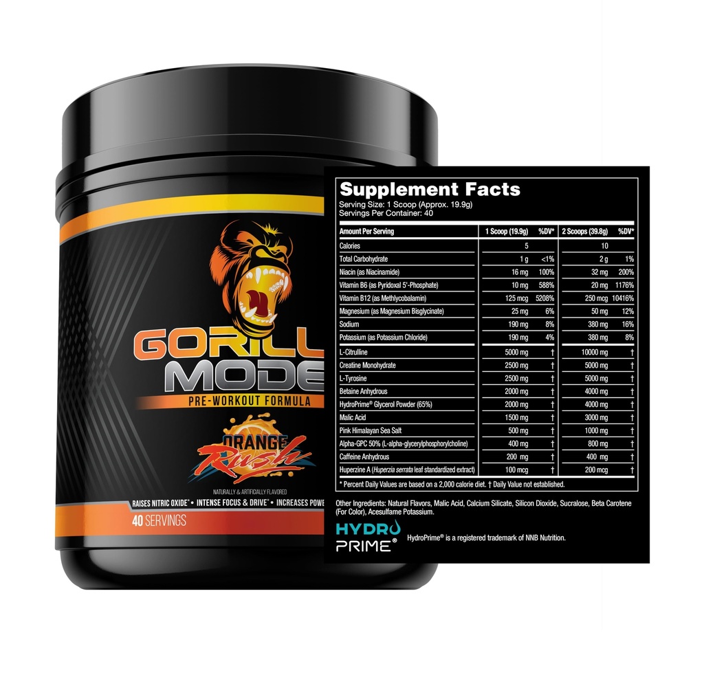 gorilla-mind-pre-workout-orange-rush-cre-2.jpg