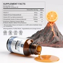 2-pack-zeolite-drops-for-adults-and-kids-3.jpg
