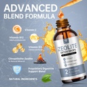 2-pack-zeolite-drops-for-adults-and-kids-5.jpg