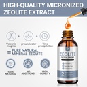 2-pack-zeolite-drops-for-adults-and-kids-2.jpg