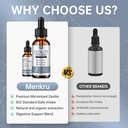 2-pack-zeolite-drops-for-adults-and-kids-6.jpg